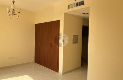 Apartment - Studio - 1 Bathroom for rent in Lagoon B5 - The Lagoons - Mina Al Arab - Ras Al Khaimah