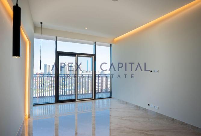 16087663 - Property Image 2