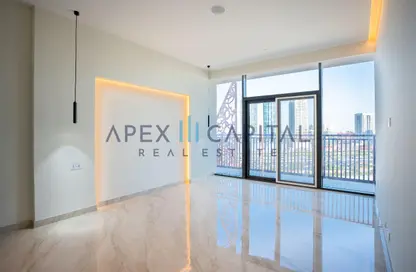 شقة - 2 غرف نوم - 3 حمامات للبيع في جواهر الصكوك الوطنية - ليوان - دبي لاند - دبي