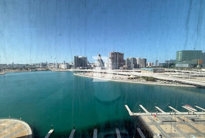 15990277 - Property Main Image