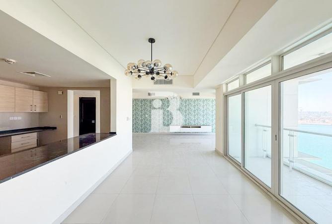 15990277 - الصورة الرئيسية للعقار