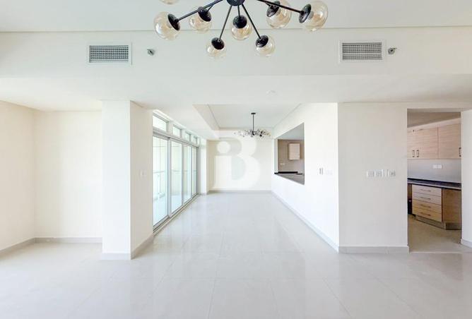 15990277 - صورة العقار 2