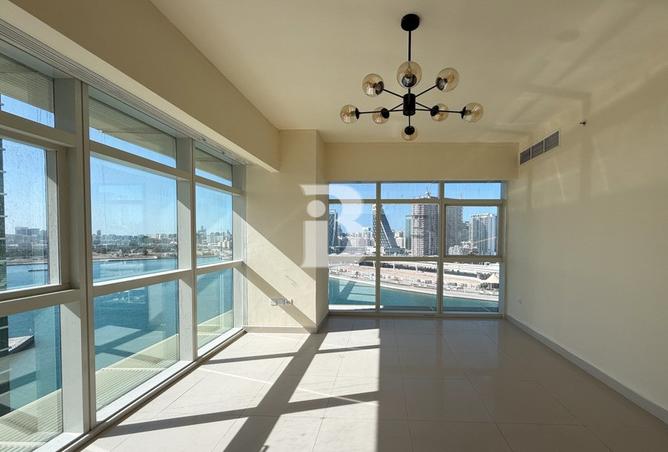 15990277 - Property Image 3