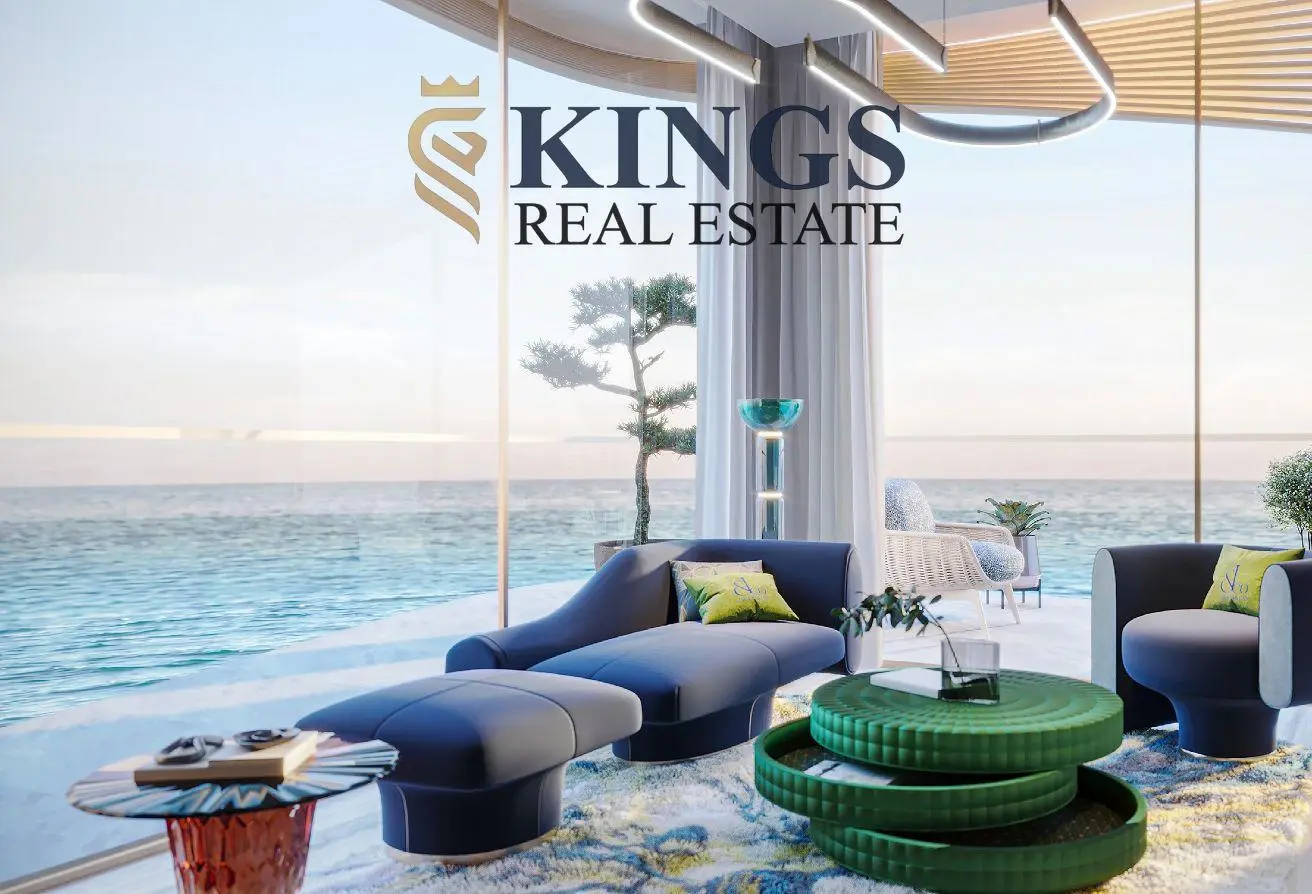 106405661 - Property Main Image