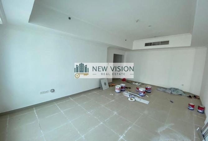 16017699 - صورة العقار 3