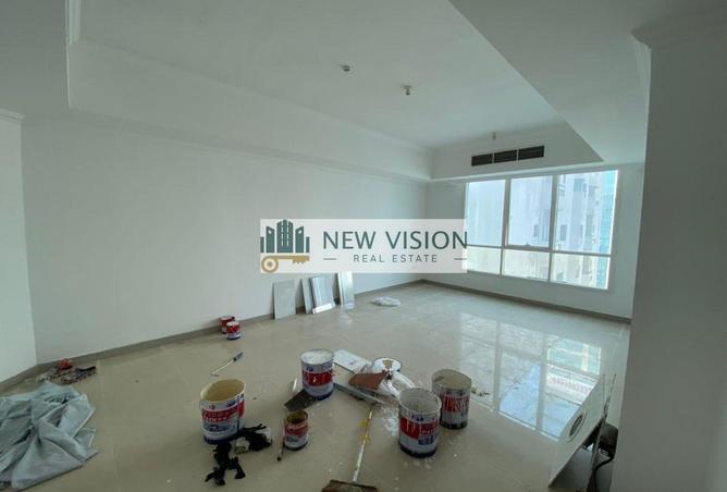 16017699 - الصورة الرئيسية للعقار