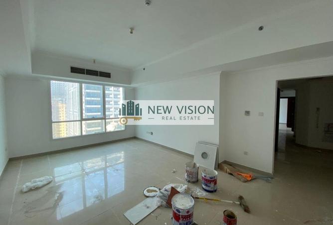 16017699 - صورة العقار 2