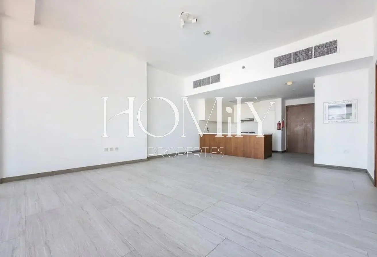 158232027 - Property Main Image
