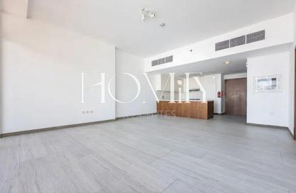 Apartment - 1 - 2 for rent in Hameni Tower - District 15 - Jumeirah Village Circle - Dubai