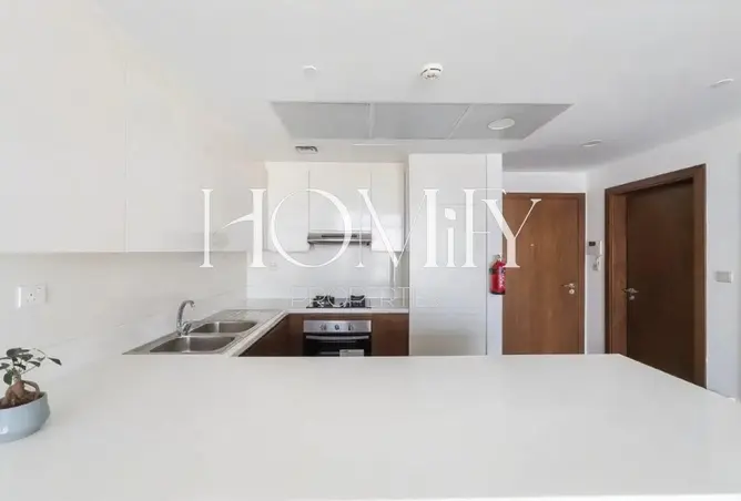 158232027 - Property Image 3