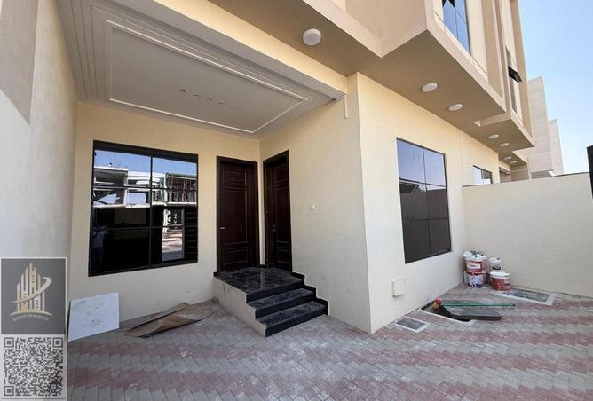 57766662 - Property Main Image