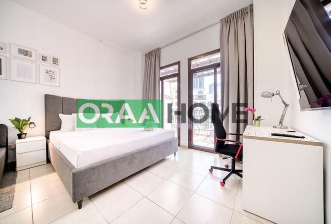 79848789 - Property Image 2