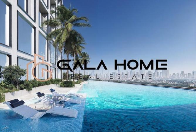 65579503 - صورة العقار 3