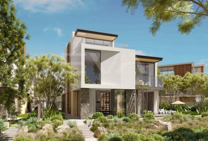 2OkKEPDOiiu - Property Main Image