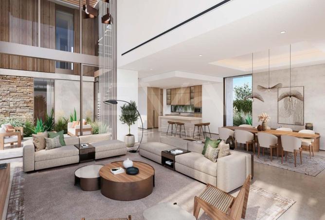 2OkKEPDOiiu - Property Image 3