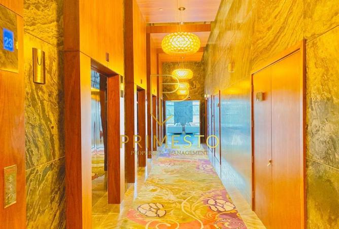 16228493 - Property Image 2