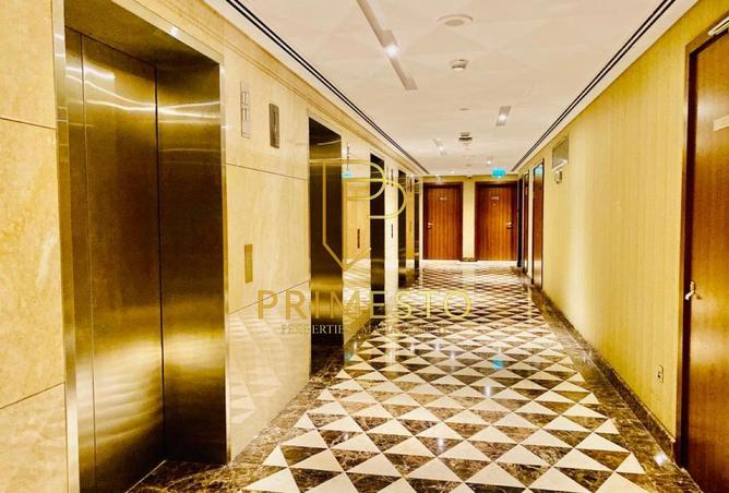 16228493 - Property Image 3