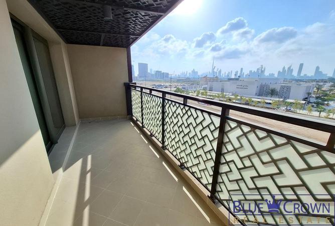 59750394 - Property Image 3