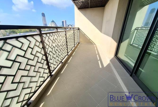 59750394 - Property Image 2