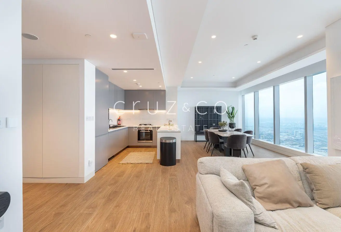 68663025 - Property Main Image