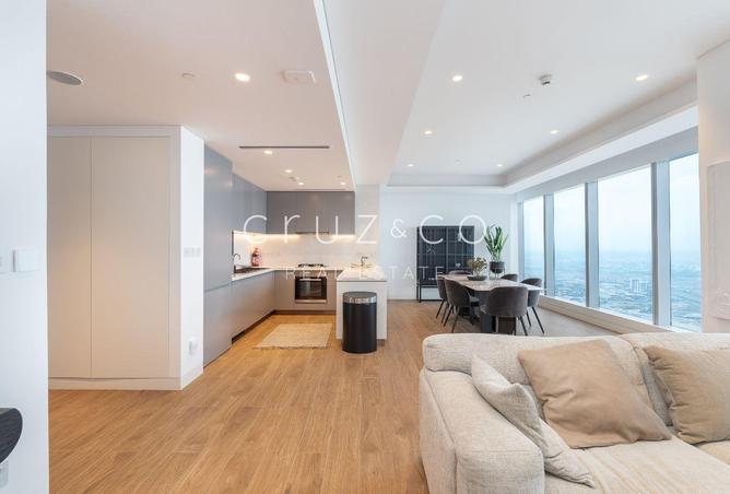 68663025 - الصورة الرئيسية للعقار