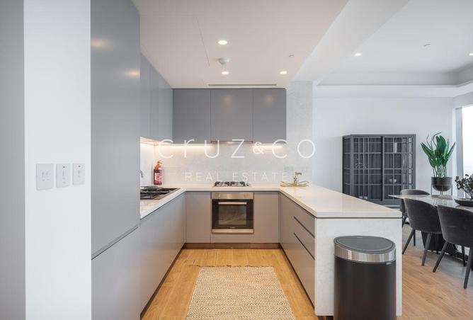 68663025 - صورة العقار 2