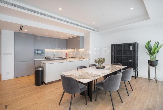 68663025 - صورة العقار 3