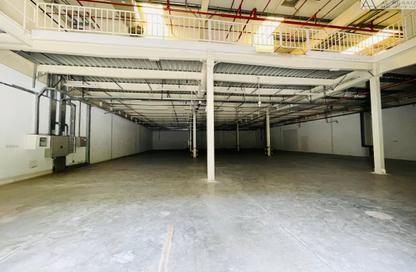 Warehouse - Studio - 1 for rent in Dubai Investment Park 1 (DIP 1) - Dubai Investment Park (DIP) - Dubai Warehouse - Studio - 1 for rent in Dubai Investment Park 1 (DIP 1) - Dubai Investment Park (DIP) - Dubai