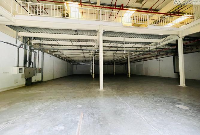 140142486 - Property Image 2