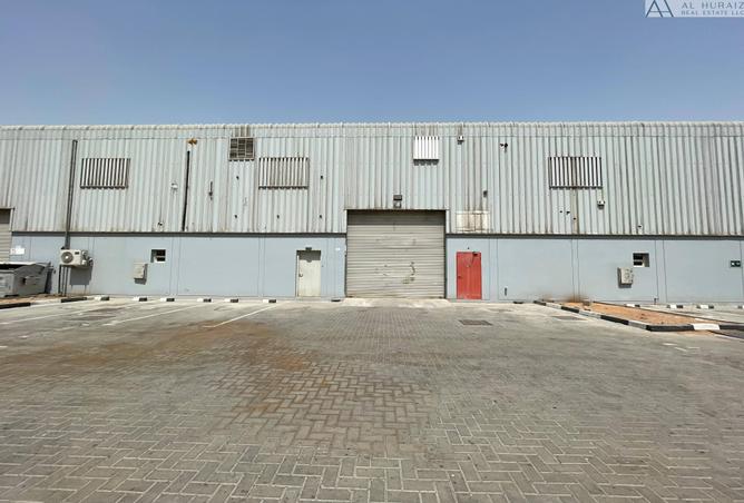 140142486 - Property Main Image