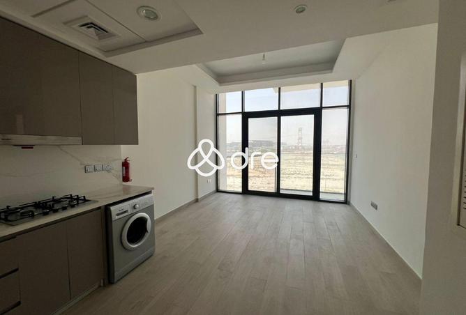 71502590 - Property Main Image