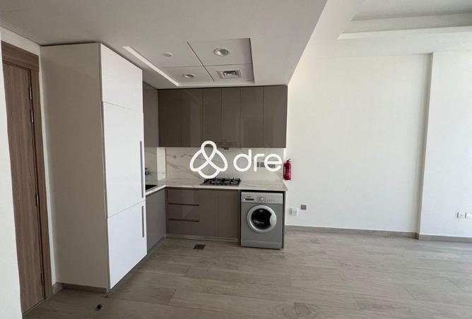 71502590 - Property Image 2