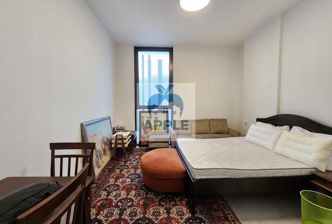 16104932 - Property Image 2