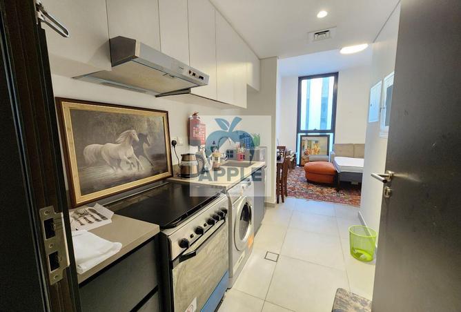 16104932 - Property Main Image