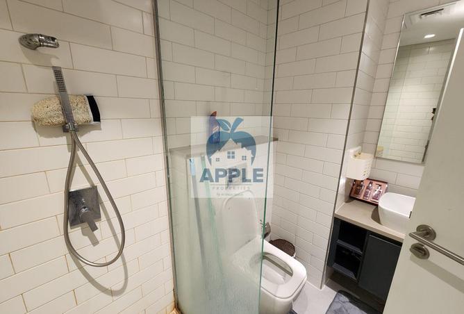 16104932 - Property Image 3