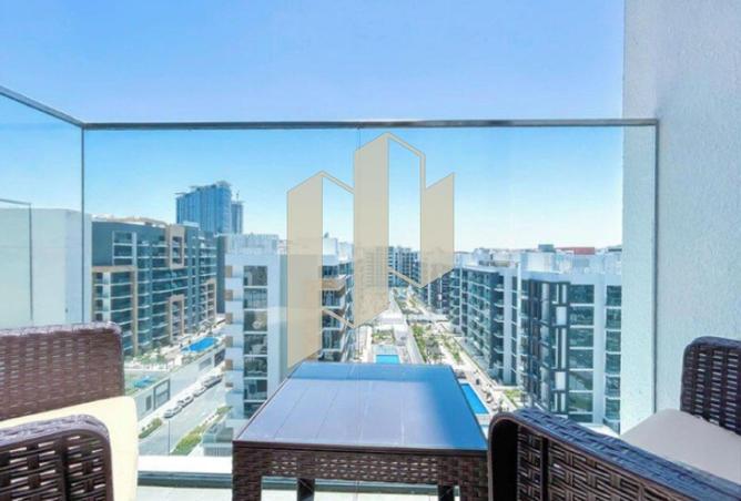 106420814 - Property Main Image