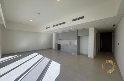 Townhouse - 3 - 4 for rent in Orania - The Valley - Dubai Townhouse - 3 - 4 for rent in Orania - The Valley - Dubai
