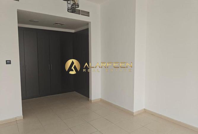 16101340 - Property Image 2