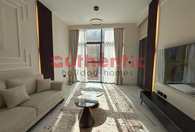 72304943 - الصورة الرئيسية للعقار