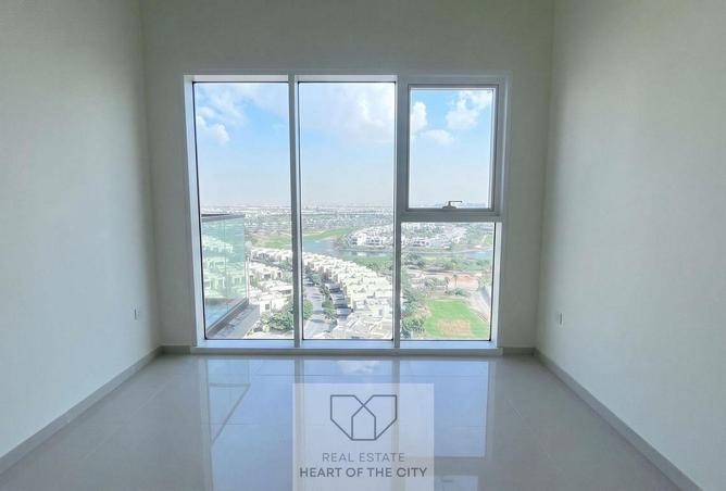 105980360 - صورة العقار 2