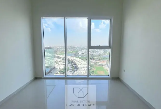 105980360 - صورة العقار 2