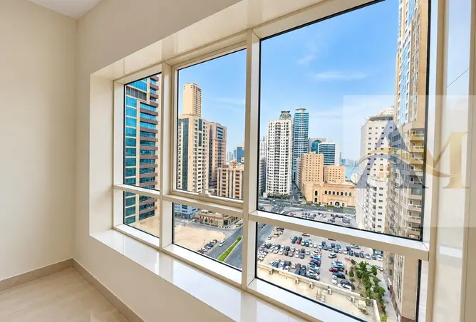 159189473 - صورة العقار 2