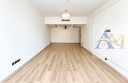 Apartment - 2 - 3 for rent in Al Khan Lagoon - Al Khan - Sharjah Apartment - 2 - 3 for rent in Al Khan Lagoon - Al Khan - Sharjah