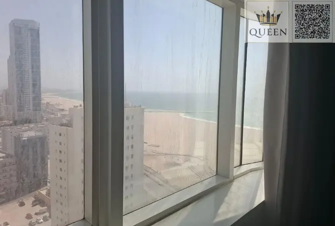 133446366 - صورة العقار 3