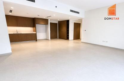 Apartment - 2 Bedrooms - 2 Bathrooms for rent in Cedar at Creek Beach Building 2 - Cedar at Creek Beach - Creek Beach - Dubai Creek Harbour (The Lagoons) - Dubai Apartment - 2 Bedrooms - 2 Bathrooms for rent in Cedar at Creek Beach Building 2 - Cedar at Creek Beach - Creek Beach - Dubai Creek Harbour (The Lagoons) - Dubai