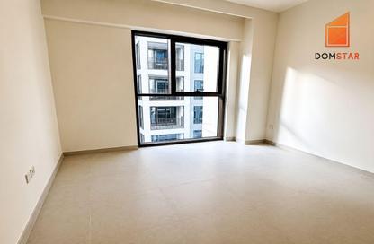 Apartment - 2 Bedrooms - 2 Bathrooms for rent in Cedar at Creek Beach Building 2 - Cedar at Creek Beach - Creek Beach - Dubai Creek Harbour (The Lagoons) - Dubai Apartment - 2 Bedrooms - 2 Bathrooms for rent in Cedar at Creek Beach Building 2 - Cedar at Creek Beach - Creek Beach - Dubai Creek Harbour (The Lagoons) - Dubai
