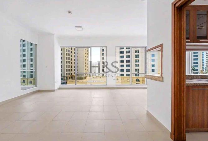142360976 - Property Image 3