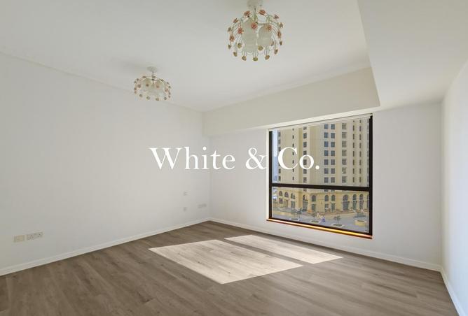 85306797 - صورة العقار 2