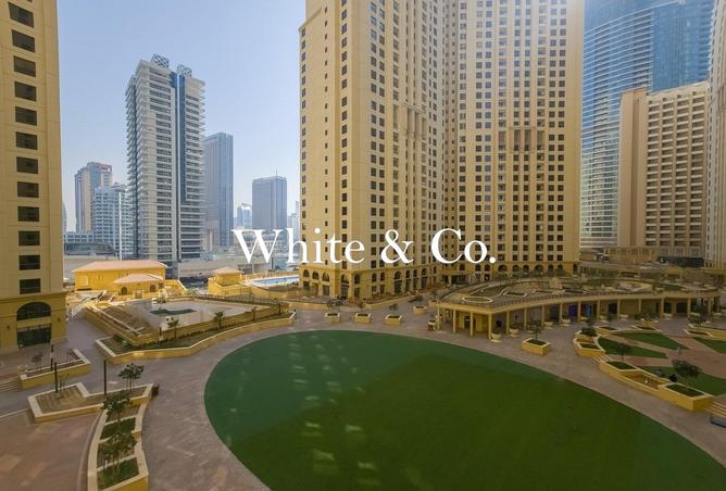 85306797 - الصورة الرئيسية للعقار