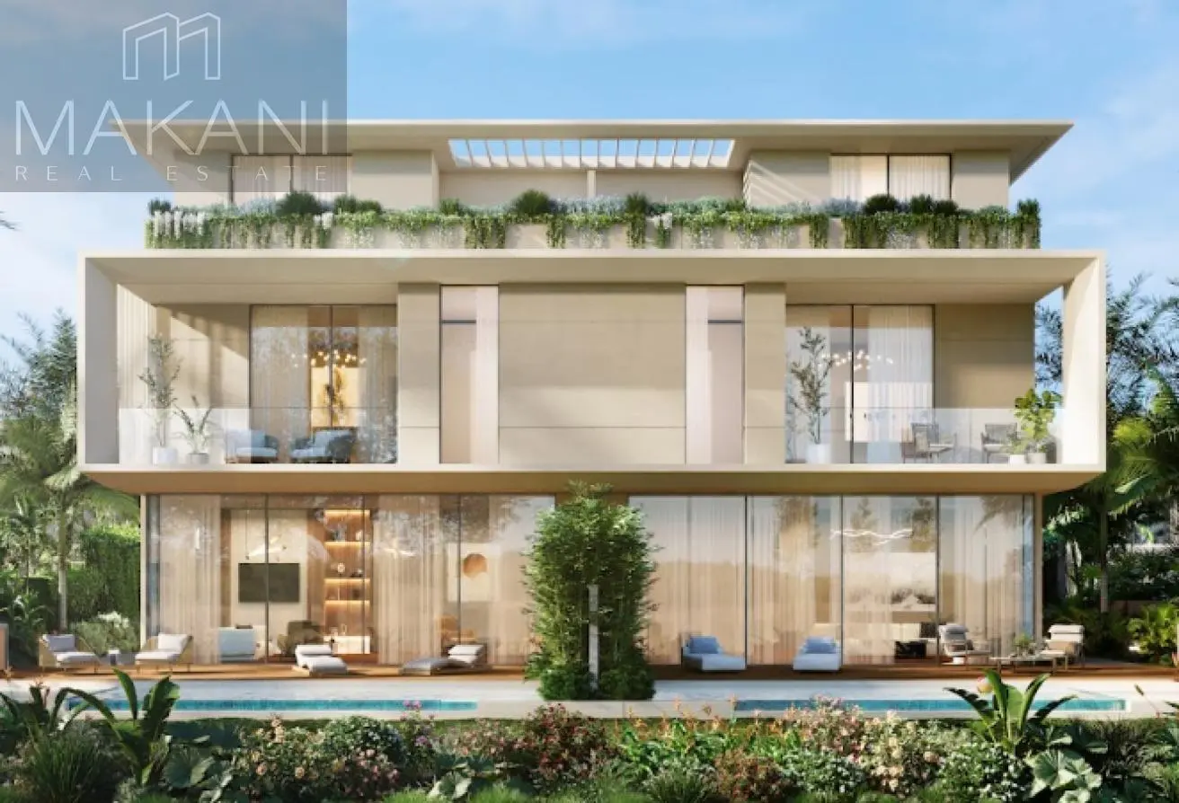111846321 - Property Main Image